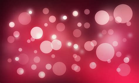 Light Red Background Wallpaper 58 Images