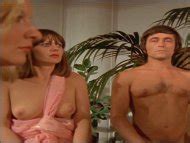 Naked Christel Loris In Body Love