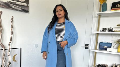 Bye Bye Flat Hair: 2024’s Best Volumizing Shampoo For Thin Hair – Pink ...