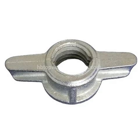 Alloy Steel Hot Forging Components From India For Automobile Industry At 450 Piece In Rajkot
