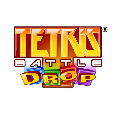 Tetris Battle Drop - TetrisWiki