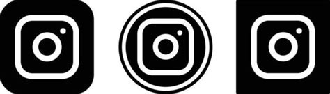 El Top 48 Imagen Descargar El Logo De Instagram Abzlocalmx