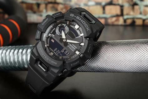 するほか ジーショックG SHOCK GBA 900 1AJF メンズレディース SuperSportsXEBIO PayPay