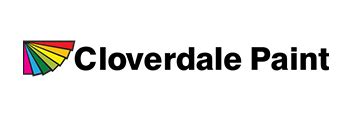 Cloverdale Paint | Interior & Exterior Paints, Stains and Supplies