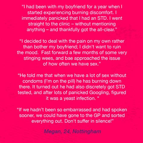 Awkward Sex Conversations How To Have Them EllaOne