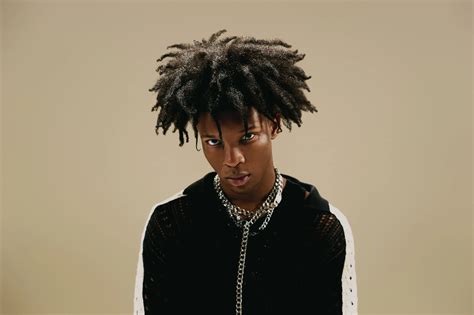 d4vd is celebrating the release of his 'The Lost Petals' EP with a new