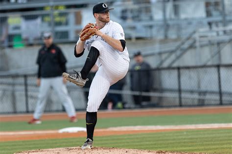 Oregon & Portland High School Baseball - OregonLive.com