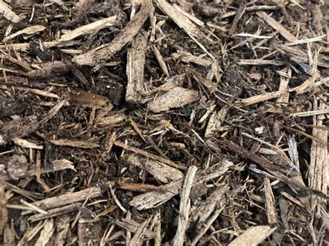 Mixed Double Grind Mulch Gardopia Gardens