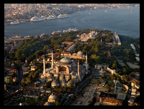 Istanbul Avionom Dana No Enja Lavli Travel