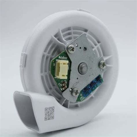 ASPIRATEUR ROBOT Pièces de rechange pour aspirateur Robot XIAOMI