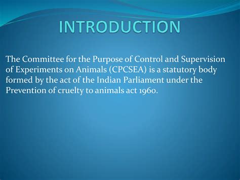 Cpcsea Full Form 9