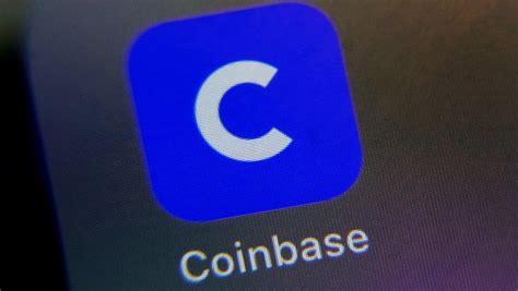 Coinbase Reports Q3 Revenue Beat Declining Trading Volume