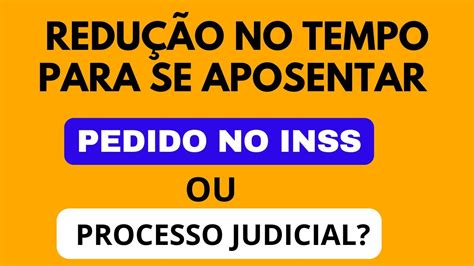 Redu O No Tempo De Espera Para Se Aposentar Mudan As No Congresso