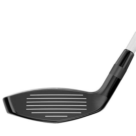 Tour Edge Hot Launch E522 22 4h Hybrid Senior Fubuki Hl 55 Golf Club Graphite Ebay