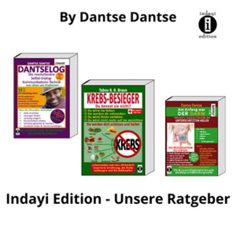 Indayi Edition Und Unsere Ratgeber Darmstadt