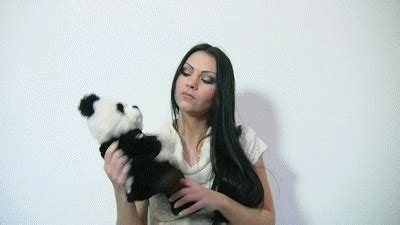 Crushed Under Jennys Hot Ass Butt Crush Clips4Sale