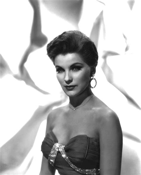 Debra Paget-Annex