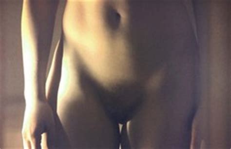 Forumophilia PORN FORUM Best Naked Moments Pussy Upskirt Oops Scandal Nips