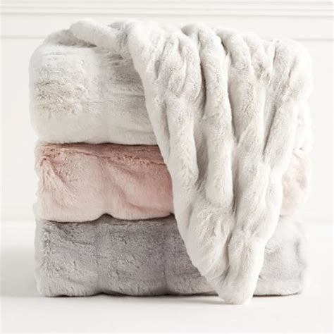 The Perfect Throw Blanket Ultra Soft Multiple Colors Everyday Cozy