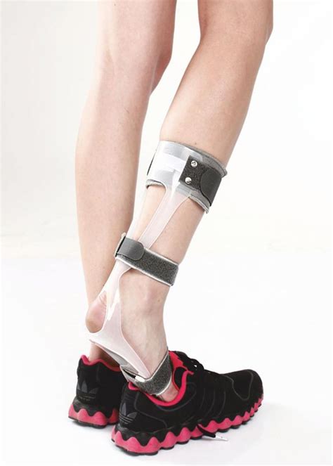 17 Best images about Leg Braces on Pinterest | Crutches, Short legs and ...