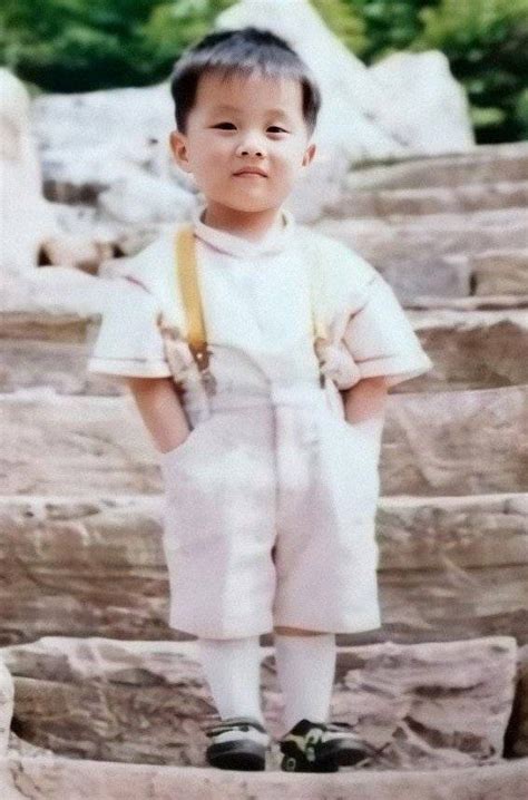 ᵛ 땡 will see hobabie in 22 days on Twitter we can see hd baby hobi