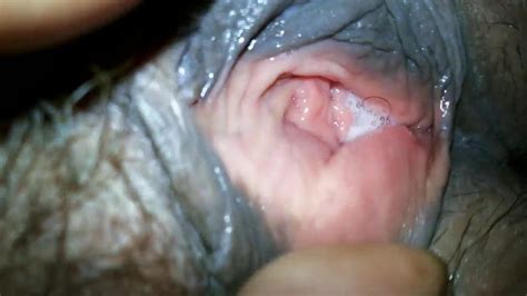 Free Fingering Hairy Pussy Porn Videos XHamster