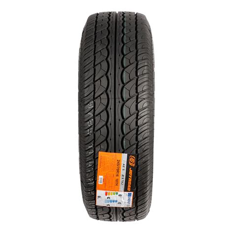 Top Quality Radial Tubeless Pcr Passenger Car Tires Brand Wholesale