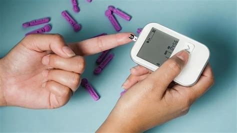 Why Diabetes Is Deadlier For Women Than Men Tips To Manage Health