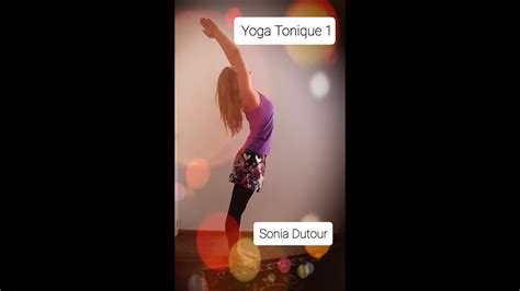 Yoga Tonique Sonia Dutour Professeur De Yoga Sophrologue Chinon