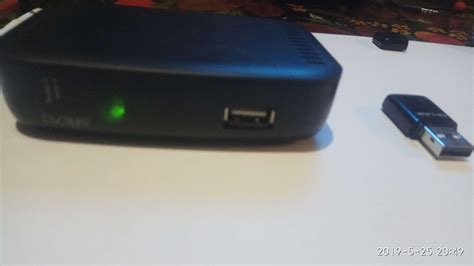 Можно ли подключить jt2-2700 при помощи tp-link tl-wn823n к сети и как ...