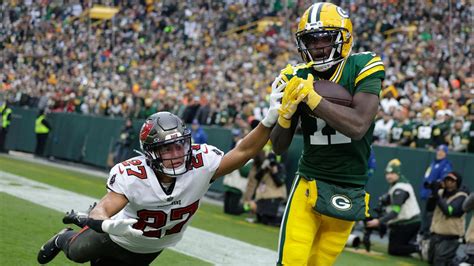 Dennis Krause Blog Packers Have To Look Inward