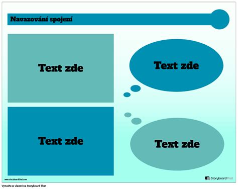 Mc Landscape Color Storyboard Por Cs Examples