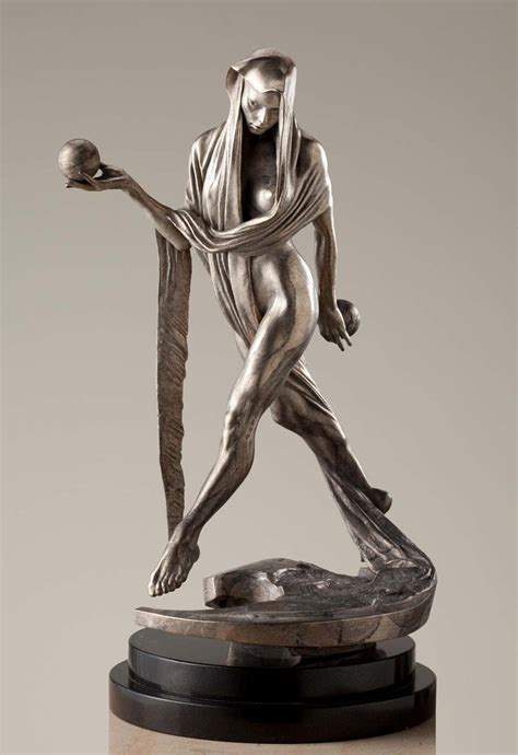 Richard Macdonald Sculptures 102 For Sale At 1stdibs Anatomical