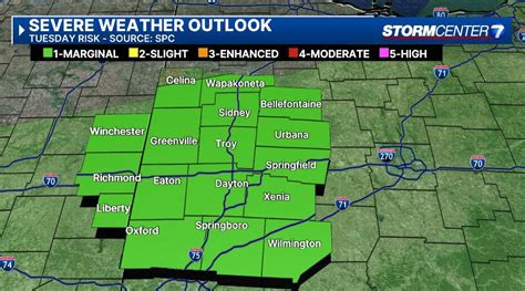 Flood Watch issued for parts of region; chance of pop-up storms today