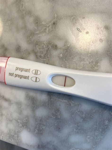 Thoughts on this pregnancy test? - TTC/ Pregnancy After a Loss | Forums ...