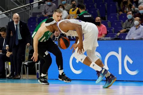 Supercopa Endesa Noticias De La Supercopa De Espa A De Baloncesto