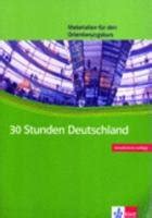 Aspekte Neu B1 Plus Mittelstufe Deutsch Lehr Und Arbeitsbuch Mit