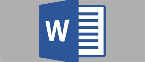 create  jpg   word document