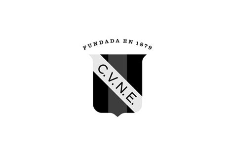 Cvne Twdc The Wine Distribution Co