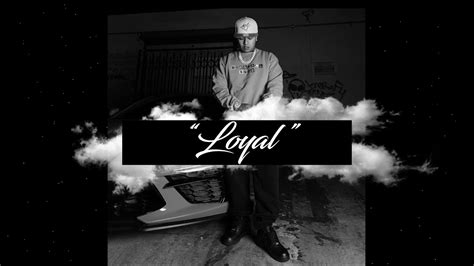 FREE Bravo The Bagchaser Type Beat Loyal YouTube