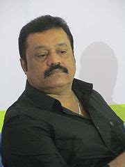 categorysuresh gopi wikimedia commons