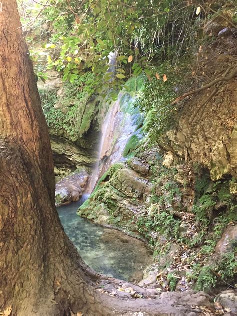 Mylopotamos, Kythira | Nature, Outdoor, Waterfall