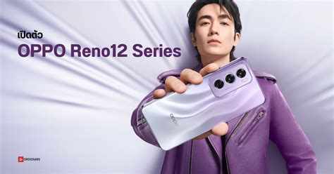 Oppo Reno Reno Pro G