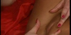 Horny Beth Gets Fisted Tnaflix