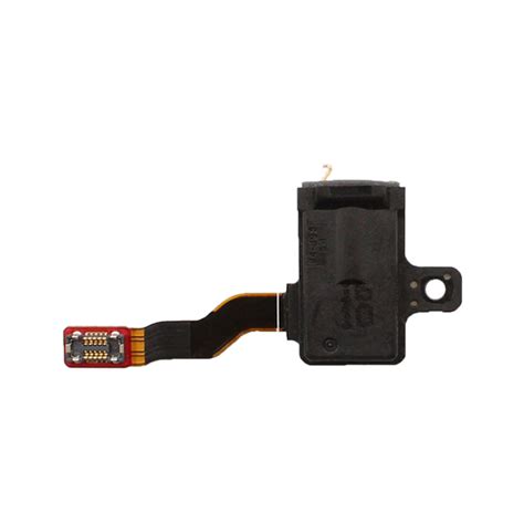 Galaxy S9 S9 Plus Headphone Audio Jack Flex Cable