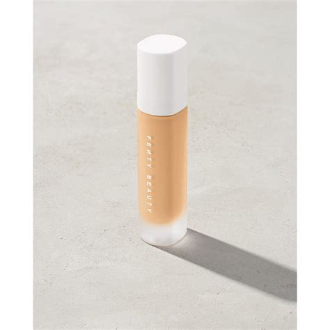 Fenty Beauty Pro Filtr Soft Matte Longwear Foundation 190 32ml