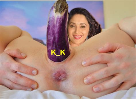 Madhuri Dixit Nude Vaginaterian Anal Slipped Mrdeepfakes