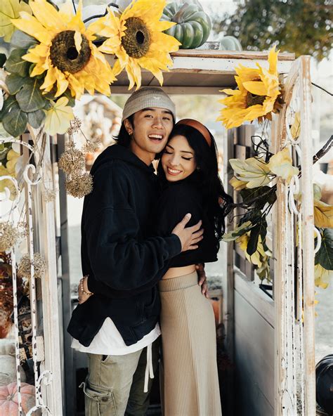 Heartfelt Obituaries for Star Beacon Area Residents Who Made a Difference 3