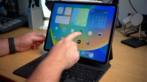 Como Se Escreve Tablets - Os 05 melhores tablets para leitura e escrita em 2023
