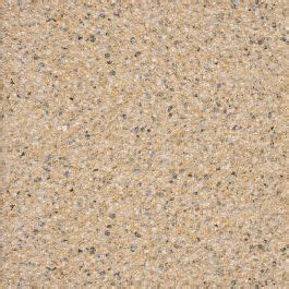 Mayfair Granite Flags Sandstone 400mm X 400mm X 40mm